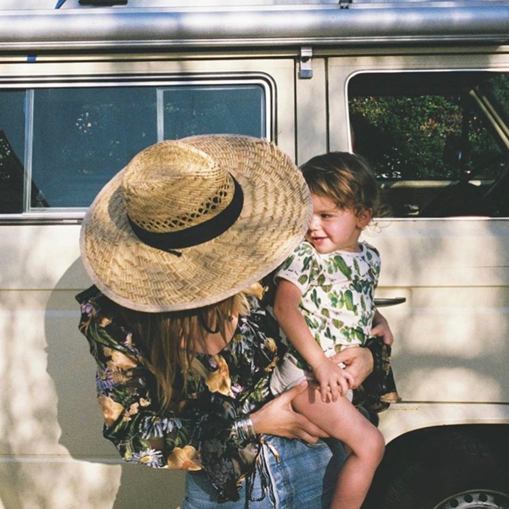 Lil’ Lemons - Picture 3 of 4